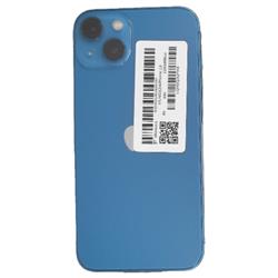 APPLE R-MLNG3J--747808