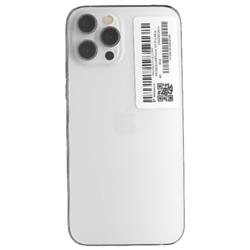 APPLE AU-NGD03J--747914