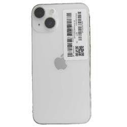 APPLE SB-MPUQ3J--747938