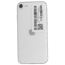 APPLE MHGU3J--748003