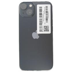 APPLE AU-MLNC3J--750372
