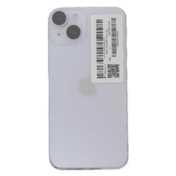APPLE D-MPUY3J--751683