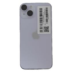 APPLE AU-MPUY3J--751737