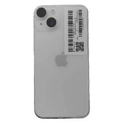APPLE SB-MPUQ3J--752192