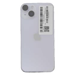 APPLE MPUY3J--754332