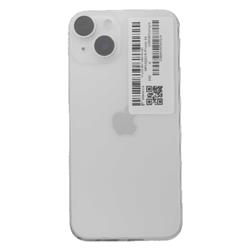APPLE MPUQ3J--754349