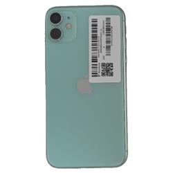 APPLE D-MWM62J--758446