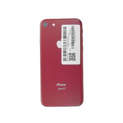 APPLE AU-MRRY2J--759474