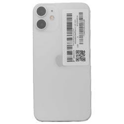 APPLE AU-MGA63J--761132