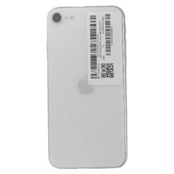 APPLE AU-MMYD3J--761200