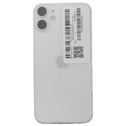 APPLE SB-MGA63J--761323