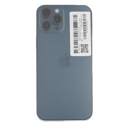 APPLE SB-MGCX3J--761422