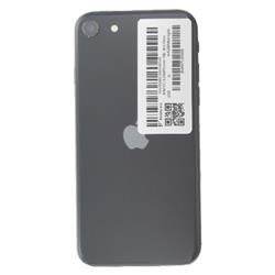 APPLE MMYC3J--761521