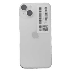 APPLE MPUQ3J--761743