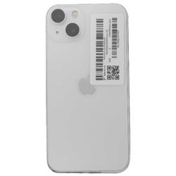 APPLE D-MLND3J--761750