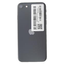 APPLE MMYC3J--762030