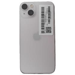 APPLE D-MLNE3J--762207