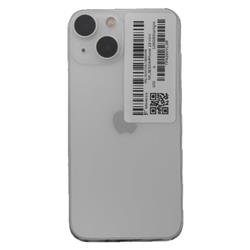 APPLE D-MLJE3J--762221