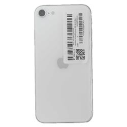 APPLE D-MHGU3J--762306