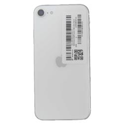 APPLE D-MXD12J--762351