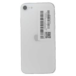 APPLE AU-MHGQ3J--762412