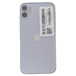 APPLE D-MWLX2J--762450