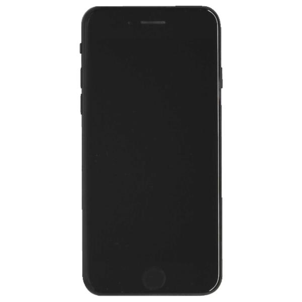 APPLE 【Bランク中古品】 SIMロック解除済 SIMフリー iPhone SE 3rd