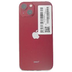 APPLE AU-MLNF3J--762771