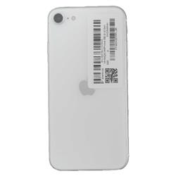 APPLE D-MHGQ3J--762832