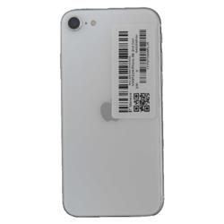 APPLE AU-MX9T2J--762856