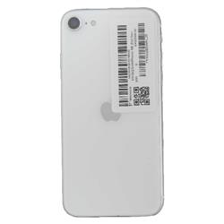 APPLE AU-MHGQ3J--763044