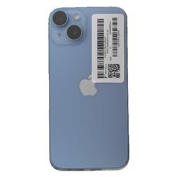 APPLE MPVJ3J--763051