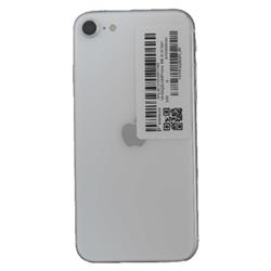 APPLE D-MHGQ3J--763068