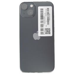 APPLE SB-MLNC3J--763075