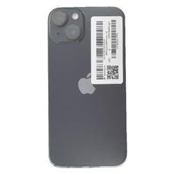 APPLE D-MPUD3J--763082