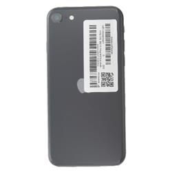 APPLE SB-MMYF3J--763181