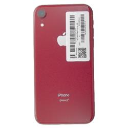 APPLE AU-MT062J--763228