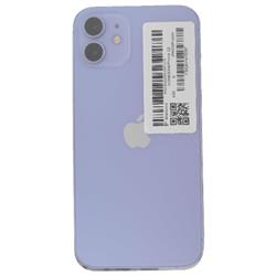 APPLE SB-MJNK3J--763266