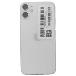 APPLE AU-MGDM3J--763365