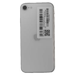 APPLE AU-MMYD3J--763396