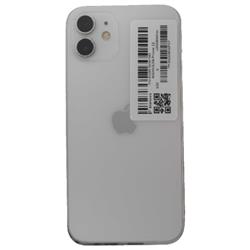 APPLE SB-MGHV3J--763419