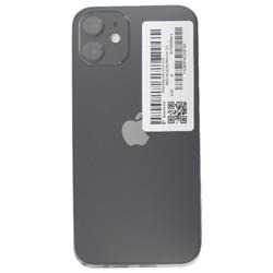 APPLE SB-MGHN3J--763471