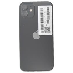 APPLE AU-MGHU3J--763716