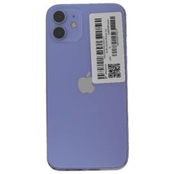 APPLE SB-MJNJ3J--763792