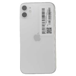 APPLE SB-MWLU2J--763839