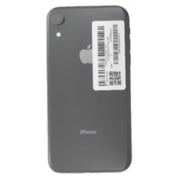APPLE SB-MT002J--763884