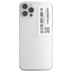 APPLE D-NGMA3J--763891