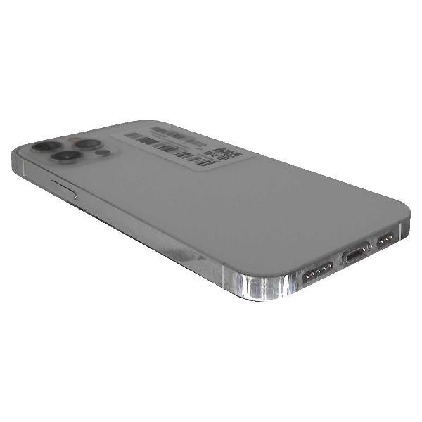 APPLE 【Bランク中古品】 SIMロック解除済 DOCOMO iPhone 12 Pro 256