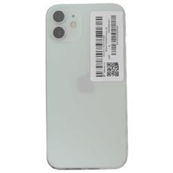 APPLE D-MGHT3J--763907