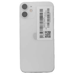 APPLE MG613J--763952